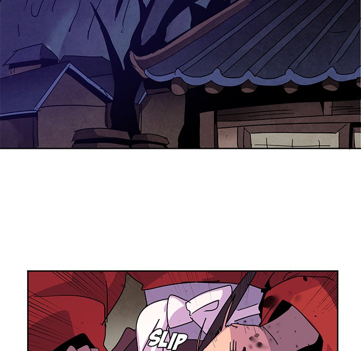 Overlord Time! Overlord Time! EP 112 - Toomics page 67 - 