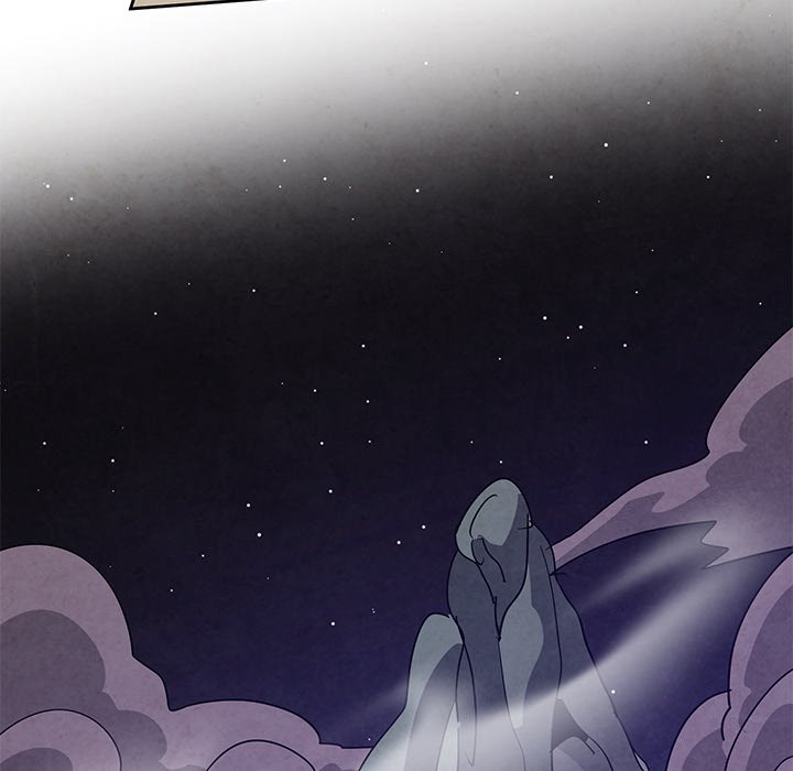Overlord Time! Overlord Time! EP 112 - Toomics page 76 - 