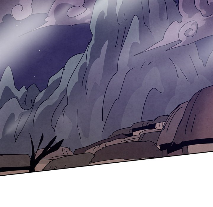 Overlord Time! Overlord Time! EP 112 - Toomics page 77 - 