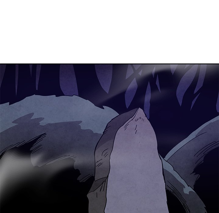 Overlord Time! Overlord Time! EP 112 - Toomics page 78 - 