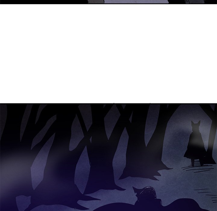 Overlord Time! Overlord Time! EP 112 - Toomics page 79 - 