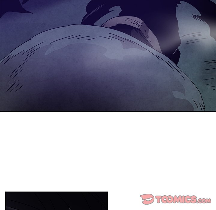 Overlord Time! Overlord Time! EP 112 - Toomics page 80 - 
