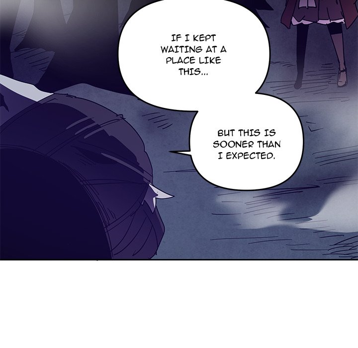 Overlord Time! Overlord Time! EP 112 - Toomics page 82 - 