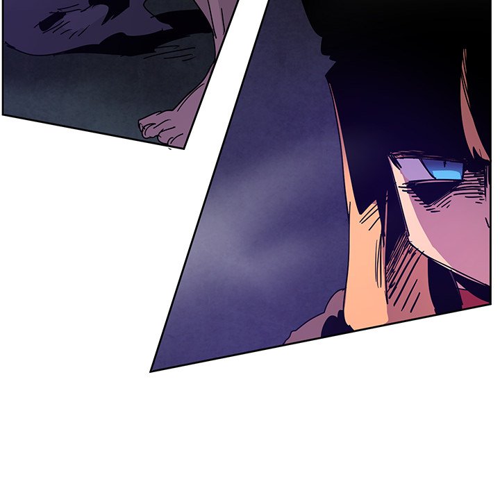 Overlord Time! Overlord Time! EP 112 - Toomics page 84 - 