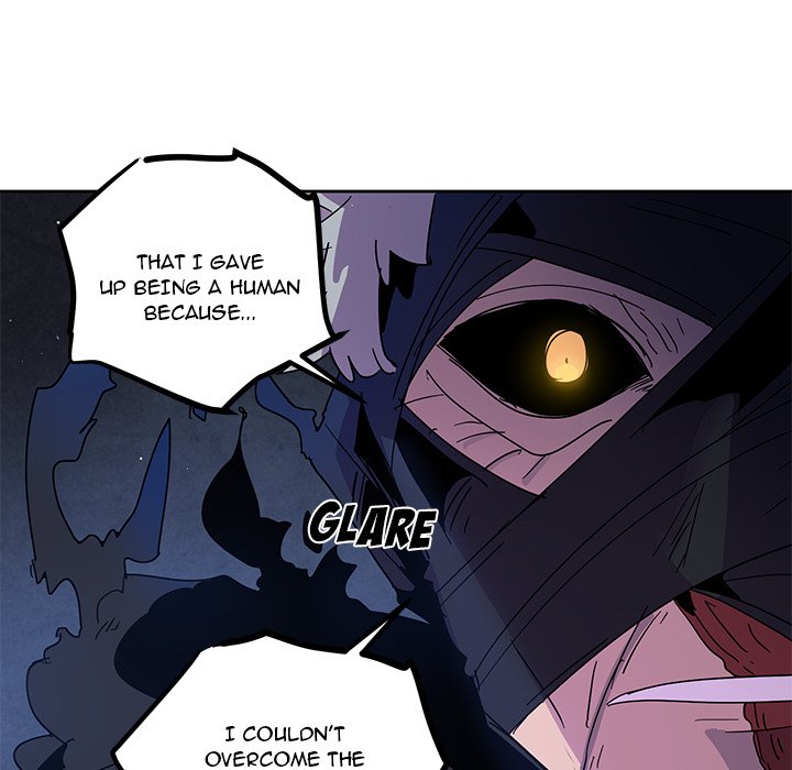 Overlord Time! Overlord Time! EP 113 - Toomics page 11 - 