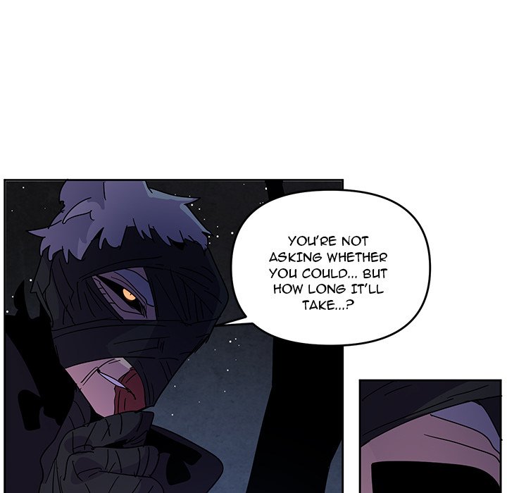 Overlord Time! Overlord Time! EP 113 - Toomics page 16 - 
