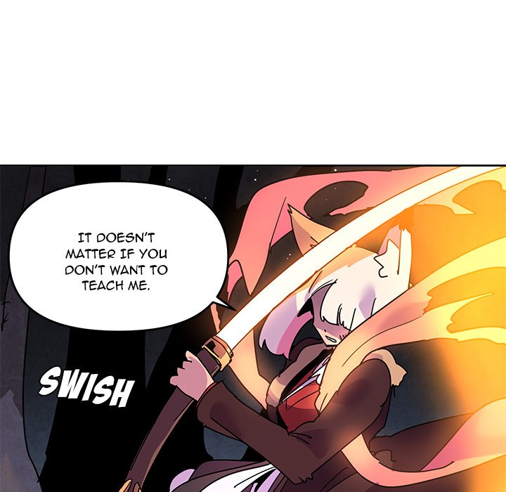 Overlord Time! Overlord Time! EP 113 - Toomics page 19 - 