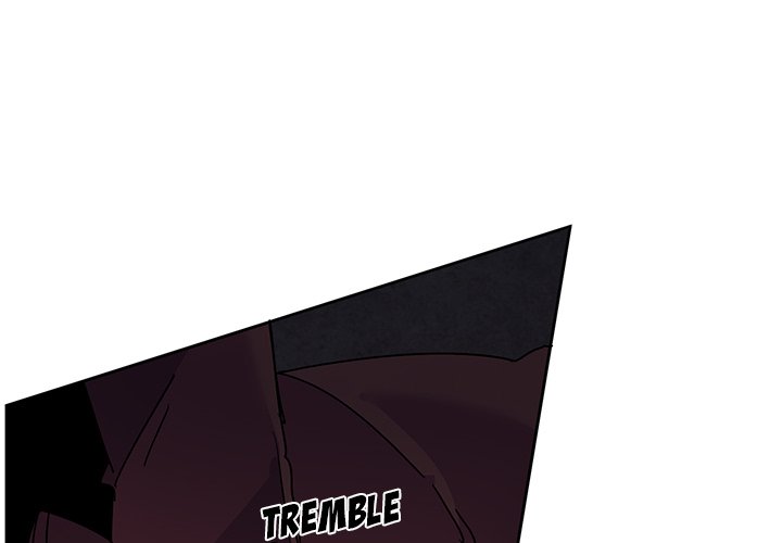 Overlord Time! Overlord Time! EP 113 - Toomics page 3 - 