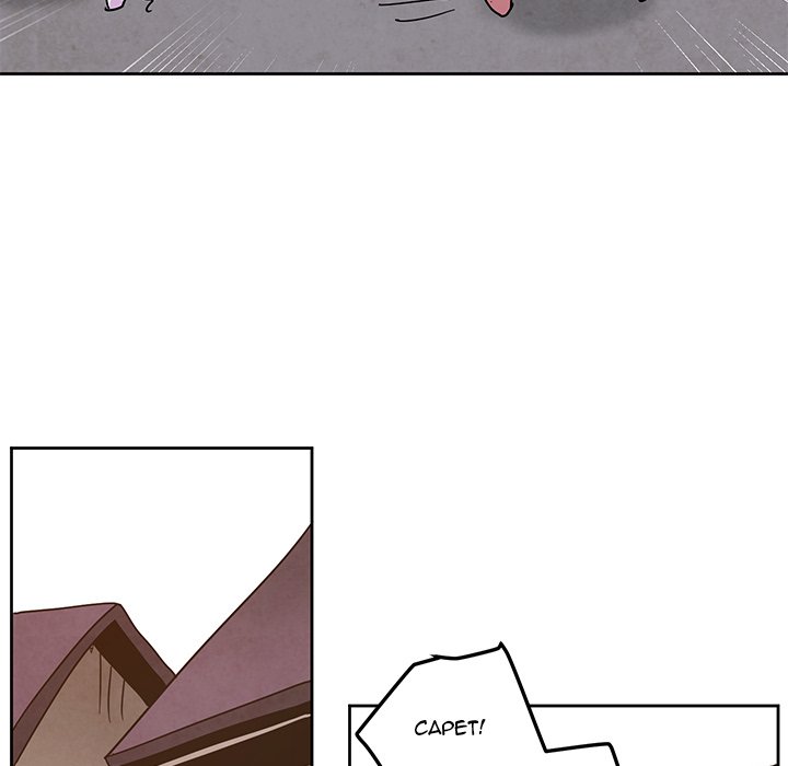 Overlord Time! Overlord Time! EP 113 - Toomics page 27 - 
