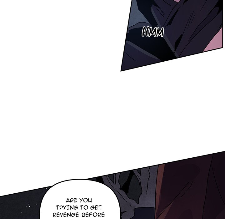 Overlord Time! Overlord Time! EP 113 - Toomics page 5 - 