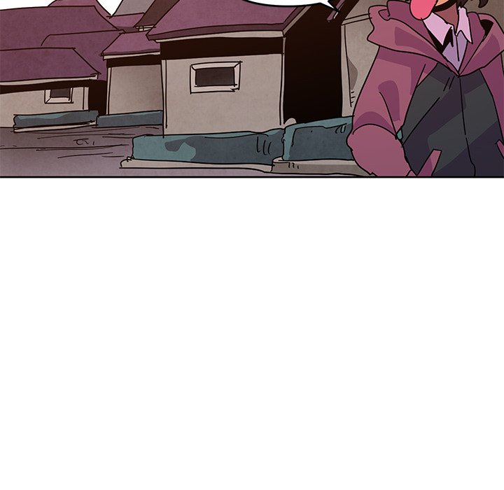 Overlord Time! Overlord Time! EP 113 - Toomics page 46 - 
