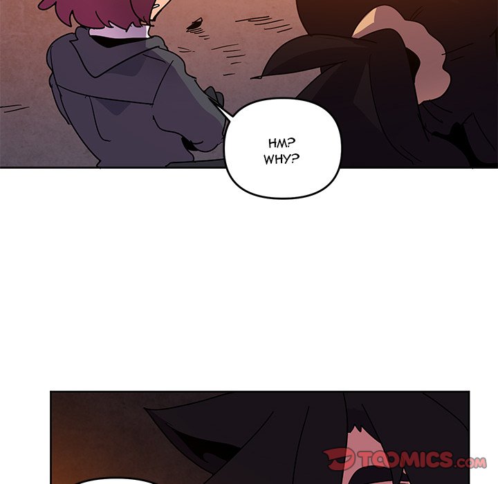 Overlord Time! Overlord Time! EP 113 - Toomics page 50 - 