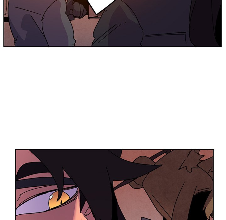 Overlord Time! Overlord Time! EP 113 - Toomics page 60 - 