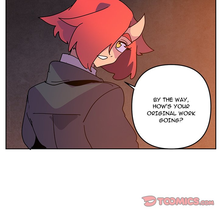 Overlord Time! Overlord Time! EP 113 - Toomics page 62 - 