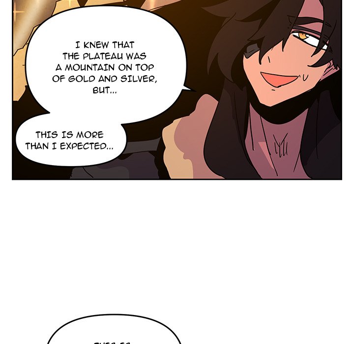 Overlord Time! Overlord Time! EP 113 - Toomics page 67 - 