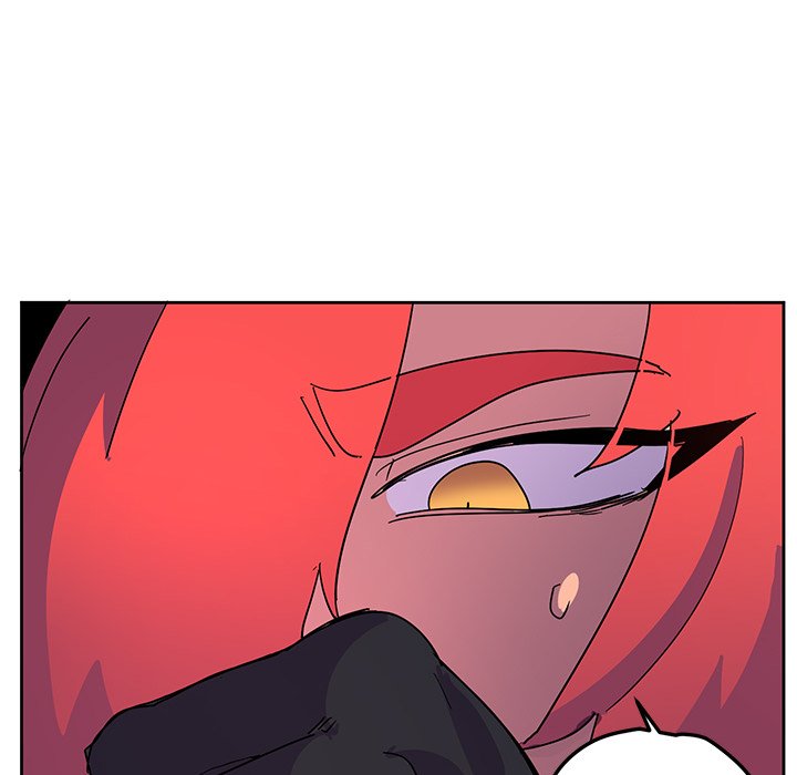 Overlord Time! Overlord Time! EP 113 - Toomics page 78 - 