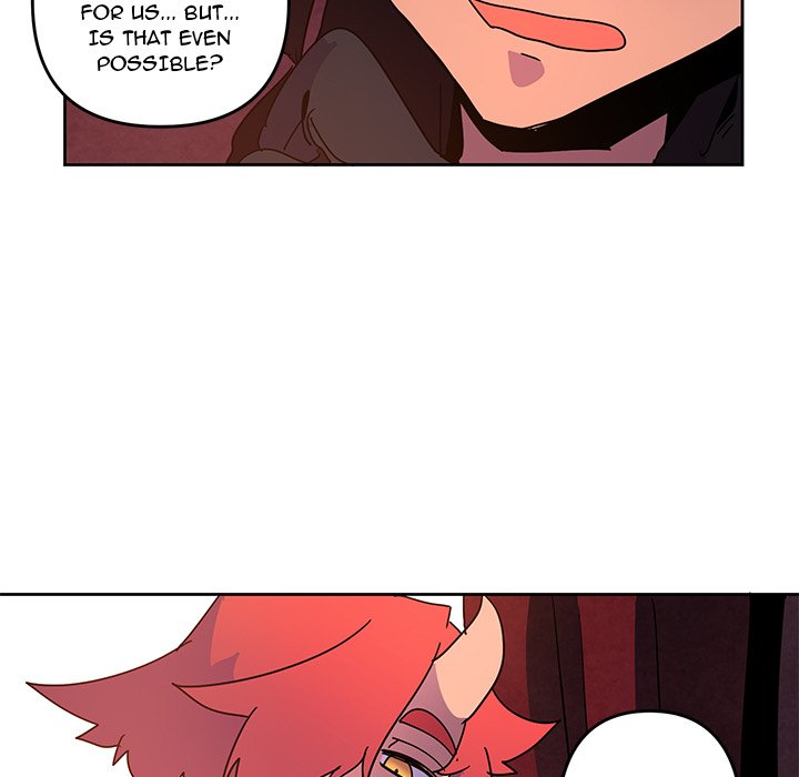Overlord Time! Overlord Time! EP 113 - Toomics page 83 - 