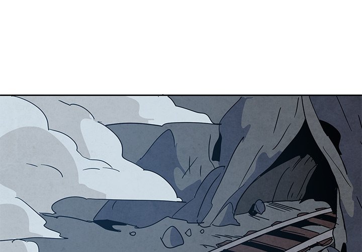 Overlord Time! Overlord Time! EP 114 - Toomics page 1 - 
