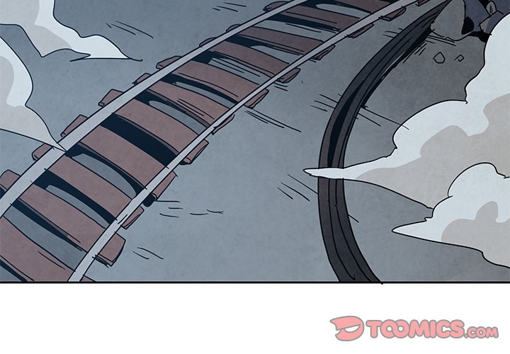 Overlord Time! Overlord Time! EP 114 - Toomics page 2 - 