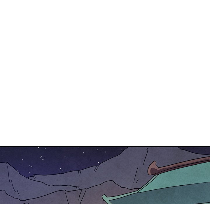 Overlord Time! Overlord Time! EP 114 - Toomics page 13 - 