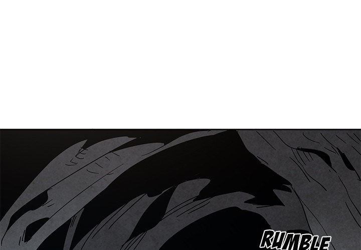 Overlord Time! Overlord Time! EP 114 - Toomics page 3 - 