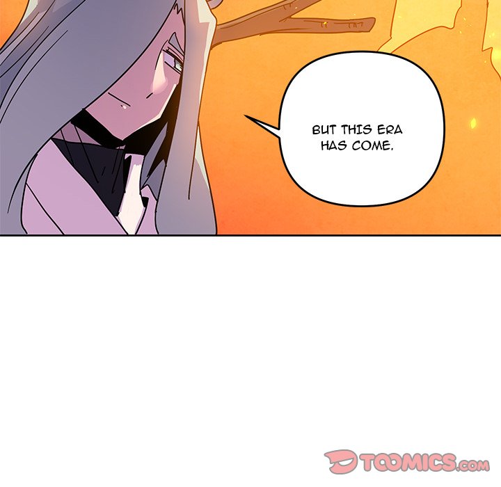 Overlord Time! Overlord Time! EP 114 - Toomics page 26 - 