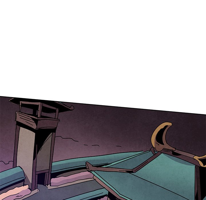 Overlord Time! Overlord Time! EP 114 - Toomics page 27 - 
