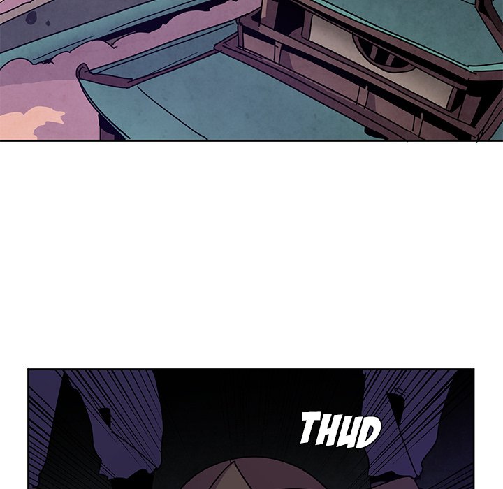 Overlord Time! Overlord Time! EP 114 - Toomics page 28 - 