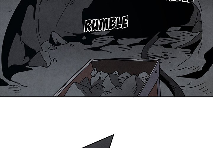 Overlord Time! Overlord Time! EP 114 - Toomics page 4 - 