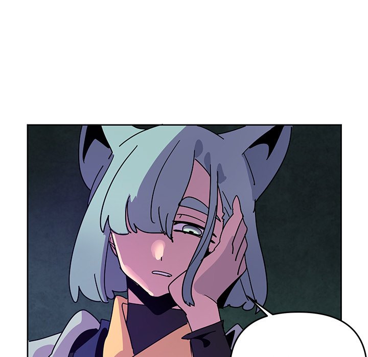 Overlord Time! Overlord Time! EP 114 - Toomics page 31 - 