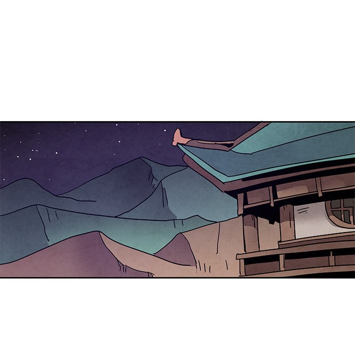 Overlord Time! Overlord Time! EP 114 - Toomics page 43 - 