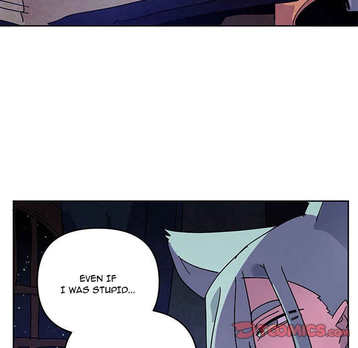 Overlord Time! Overlord Time! EP 114 - Toomics page 50 - 