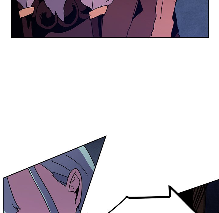 Overlord Time! Overlord Time! EP 114 - Toomics page 55 - 