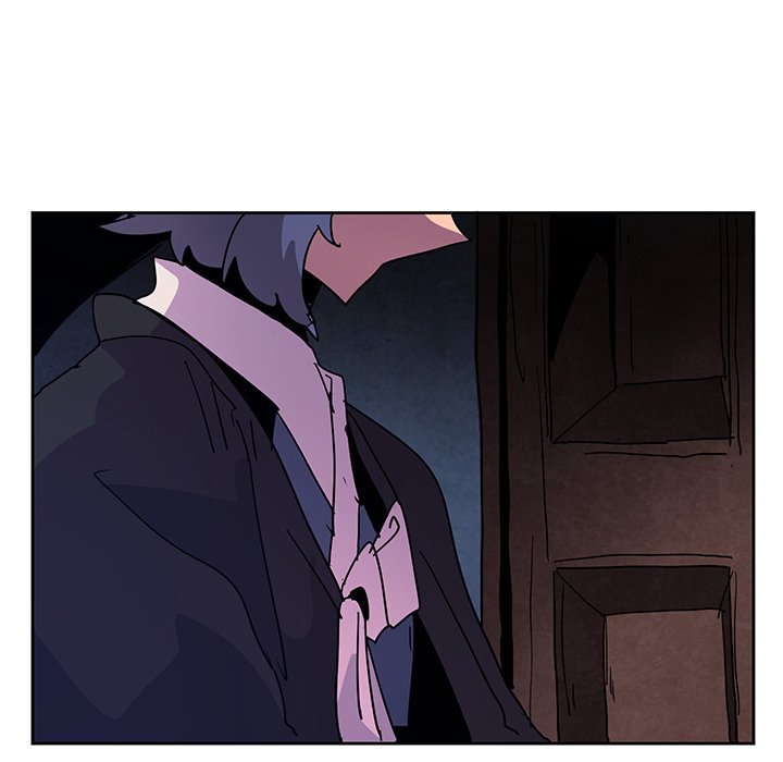 Overlord Time! Overlord Time! EP 114 - Toomics page 79 - 