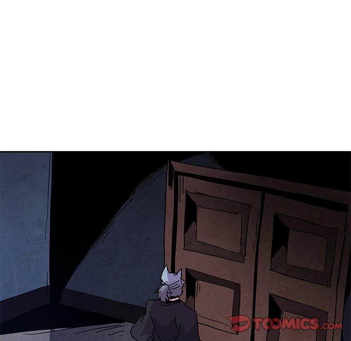 Overlord Time! Overlord Time! EP 114 - Toomics page 80 - 