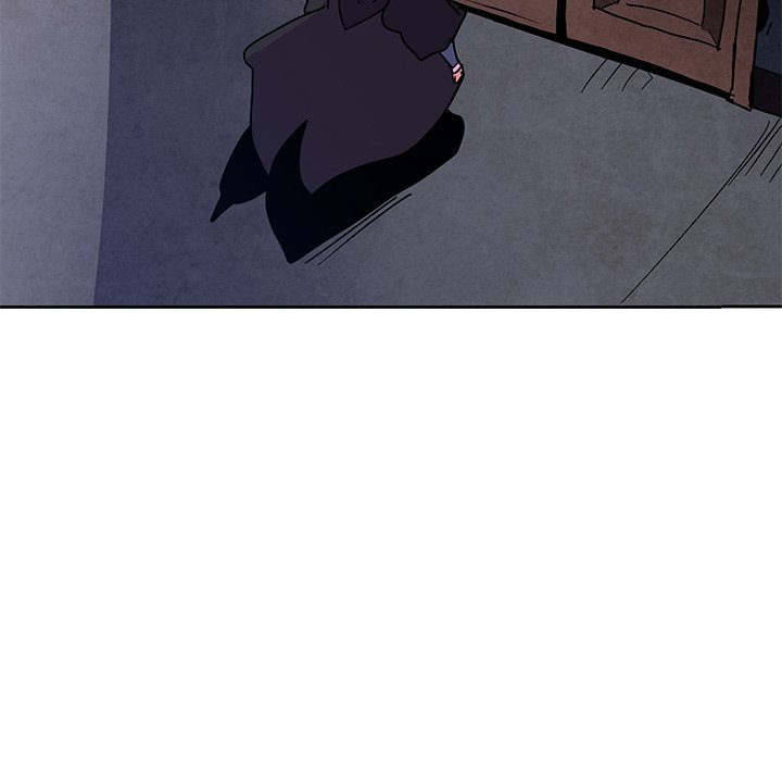 Overlord Time! Overlord Time! EP 114 - Toomics page 81 - 