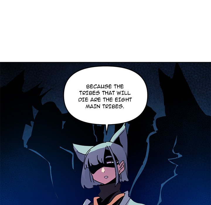 Overlord Time! Overlord Time! EP 115 - Toomics page 11 - 