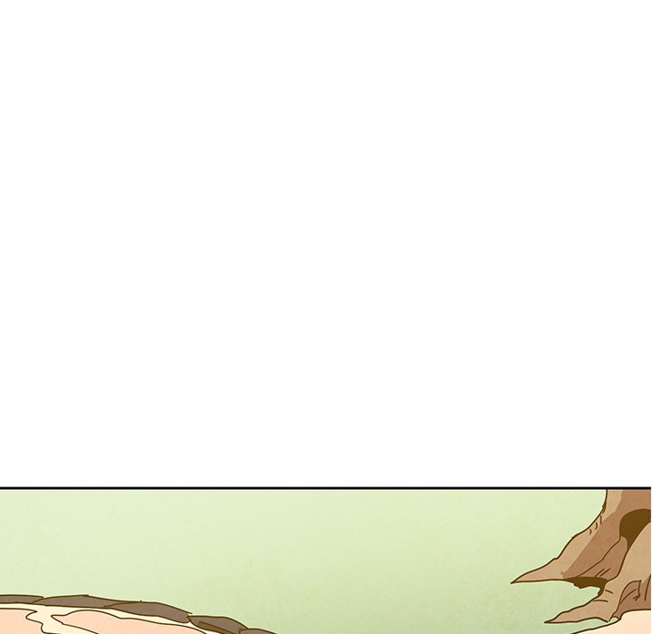 Overlord Time! Overlord Time! EP 115 - Toomics page 30 - 