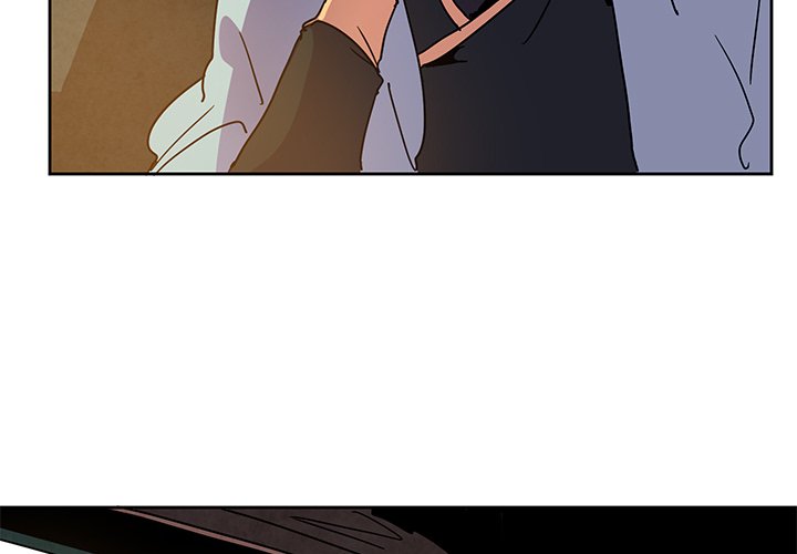 Overlord Time! Overlord Time! EP 115 - Toomics page 4 - 