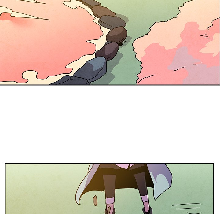 Overlord Time! Overlord Time! EP 115 - Toomics page 31 - 
