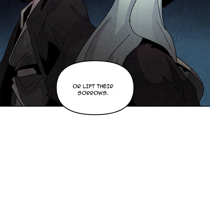 Overlord Time! Overlord Time! EP 115 - Toomics page 49 - 