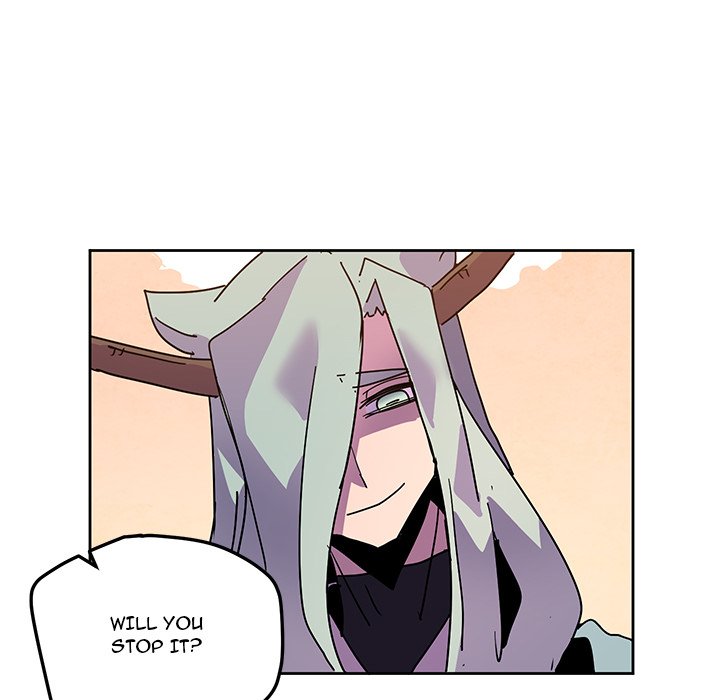 Overlord Time! Overlord Time! EP 115 - Toomics page 52 - 