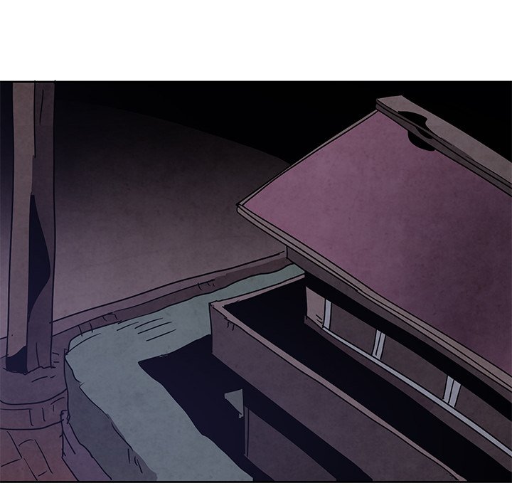 Overlord Time! Overlord Time! EP 115 - Toomics page 54 - 