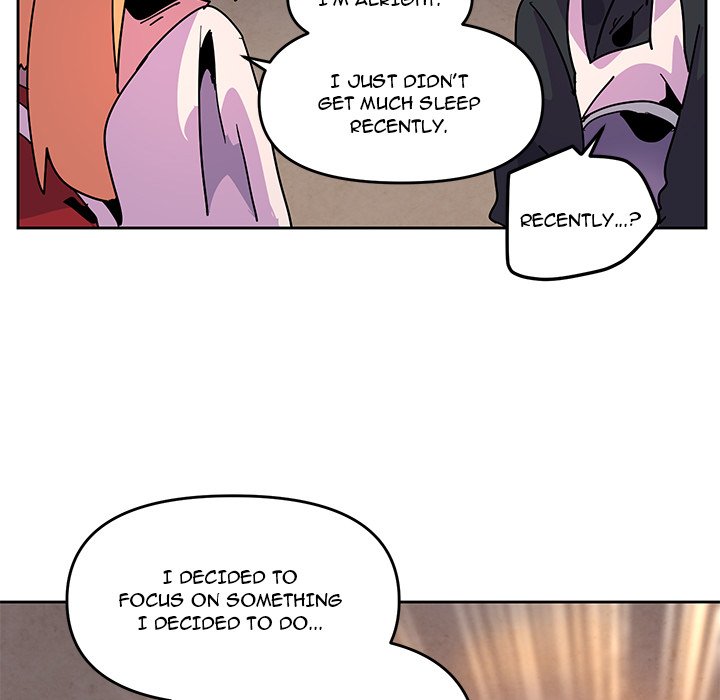 Overlord Time! Overlord Time! EP 115 - Toomics page 67 - 