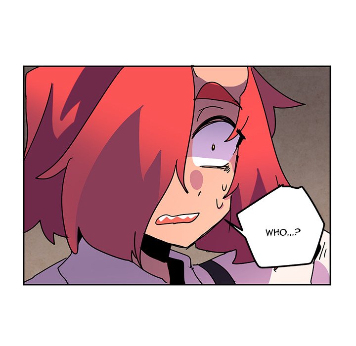 Overlord Time! Overlord Time! EP 115 - Toomics page 77 - 
