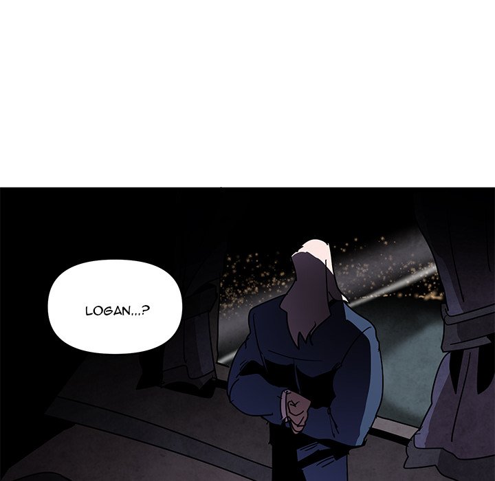 Overlord Time! Overlord Time! EP 115 - Toomics page 78 - 