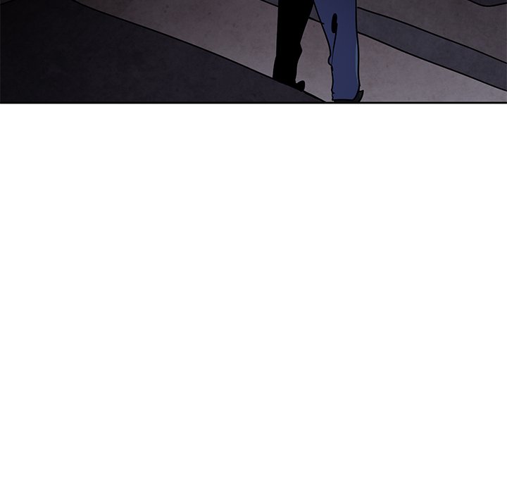 Overlord Time! Overlord Time! EP 115 - Toomics page 79 - 