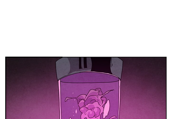 Overlord Time! Overlord Time! EP 116 - Toomics page 1 - 