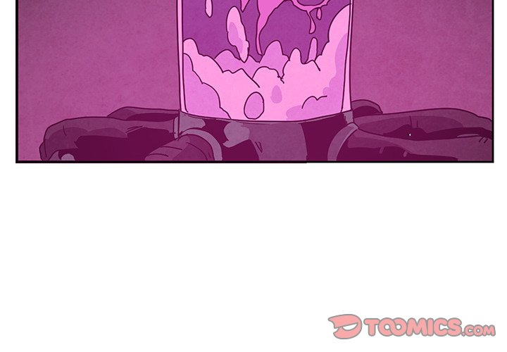 Overlord Time! Overlord Time! EP 116 - Toomics page 2 - 