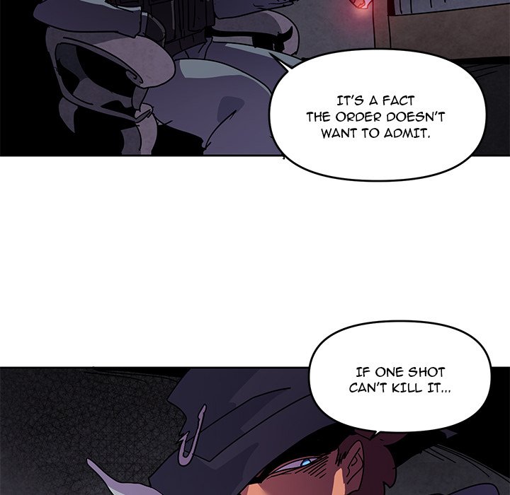 Overlord Time! Overlord Time! EP 116 - Toomics page 12 - 